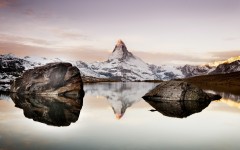 Desktop wallpaper. Nature. ID:67588