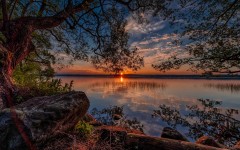 Desktop wallpaper. Nature. ID:67598