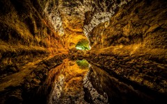 Desktop wallpaper. Nature. ID:67608