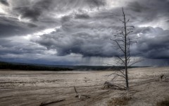 Desktop wallpaper. Nature. ID:67610