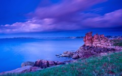 Desktop wallpaper. Nature. ID:67612