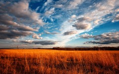 Desktop wallpaper. Nature. ID:67614