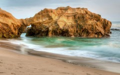 Desktop wallpaper. Nature. ID:67619