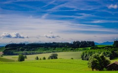 Desktop wallpaper. Nature. ID:67627