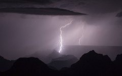 Desktop wallpaper. Nature. ID:78570
