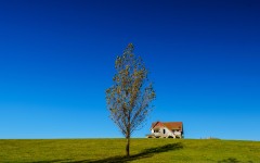 Desktop wallpaper. Nature. ID:78637
