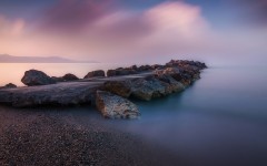 Desktop wallpaper. Nature. ID:78922
