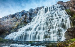 Desktop wallpaper. Nature. ID:78951