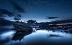Desktop wallpaper. Nature. ID:78959