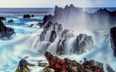 Desktop wallpaper. Nature. ID:78993
