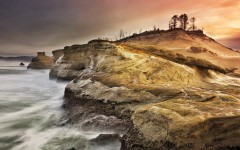 Desktop wallpaper. Nature. ID:79240