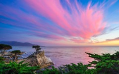Desktop wallpaper. Nature. ID:79241