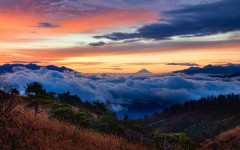 Desktop wallpaper. Nature. ID:79321