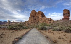 Desktop wallpaper. Nature. ID:79341