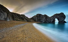 Desktop wallpaper. Nature. ID:79412