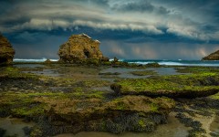 Desktop wallpaper. Nature. ID:79436