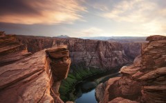 Desktop wallpaper. Nature. ID:79446