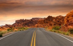 Desktop wallpaper. Nature. ID:79474