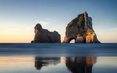 Desktop wallpaper. Nature. ID:79689