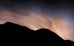Desktop wallpaper. Nature. ID:79712
