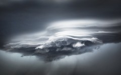 Desktop wallpaper. Nature. ID:79722