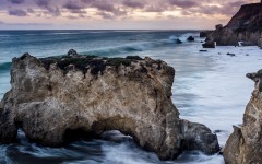 Desktop wallpaper. Nature. ID:79724