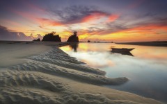 Desktop wallpaper. Nature. ID:79771