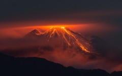 Desktop wallpaper. Nature. ID:79930