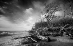 Desktop wallpaper. Nature. ID:79994