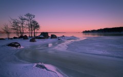 Desktop wallpaper. Nature. ID:80067