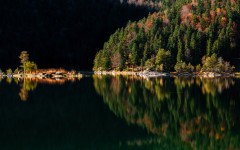 Desktop wallpaper. Nature. ID:80073