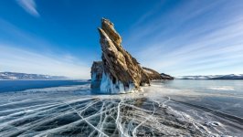 Desktop wallpaper. Nature. ID:93679