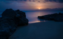 Desktop wallpaper. Nature. ID:80641