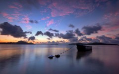 Desktop wallpaper. Nature. ID:81182