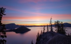 Desktop wallpaper. Nature. ID:81183