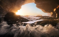 Desktop wallpaper. Nature. ID:81213
