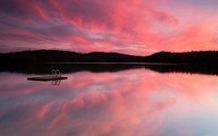 Desktop wallpaper. Nature. ID:81401