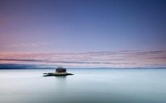 Desktop wallpaper. Nature. ID:81406