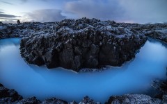 Desktop wallpaper. Nature. ID:81492