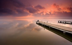 Desktop wallpaper. Nature. ID:81514