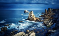 Desktop wallpaper. Nature. ID:81562