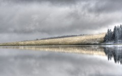 Desktop wallpaper. Nature. ID:81573