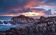 Desktop wallpaper. Nature. ID:81603