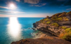 Desktop wallpaper. Nature. ID:81604