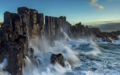 Desktop wallpaper. Nature. ID:81608