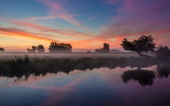 Desktop wallpaper. Nature. ID:81724