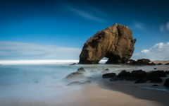 Desktop wallpaper. Nature. ID:81730