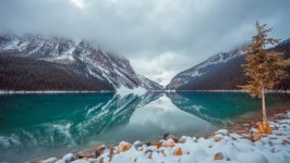 Desktop wallpaper. Nature. ID:147117