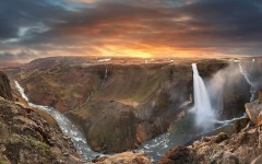 Desktop wallpaper. Nature. ID:81764