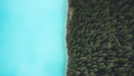 Desktop wallpaper. Nature. ID:93561